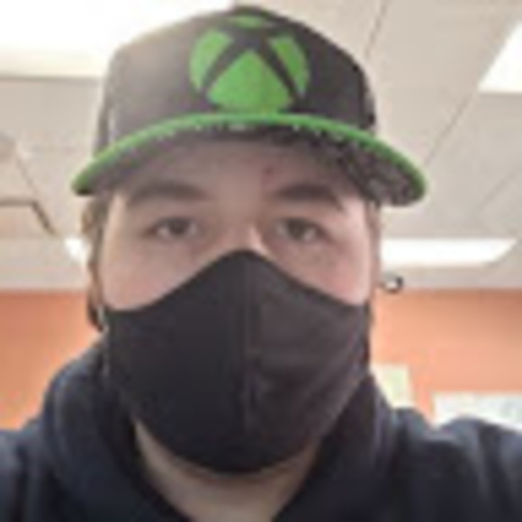 leinewebergavin